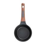productHero-SPOTWF-BP80710693-black-5