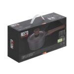 productHero-SPOTWF-BP80710693-black-6