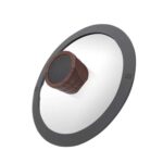 productHero-SPOTWF-BP80710693-black-7