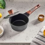 productHero-SPOTWF-BP80710693-black-8