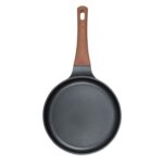 productHero-SPOTWF-BP80710694-black-2