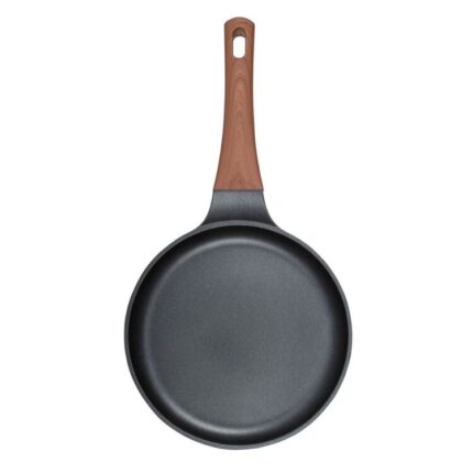productHero-SPOTWF-BP80710694-black-2