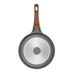 productHero-SPOTWF-BP80710694-black-3