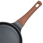 productHero-SPOTWF-BP80710694-black-4