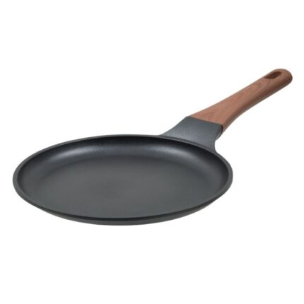 productHero-SPOTWF-BP80710694-black