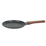 productHero-SPOTWF-BP80710694-black-5
