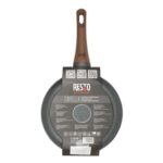 productHero-SPOTWF-BP80710694-black-7