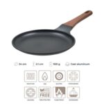 productHero-SPOTWF-BP80710694-black-9