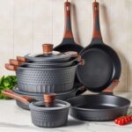 productHero-SPOTWF-BP80710695-black-11
