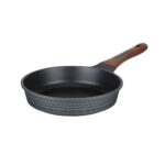 productHero-SPOTWF-BP80710695-black