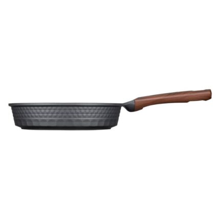 productHero-SPOTWF-BP80710695-black-2
