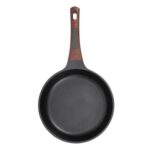productHero-SPOTWF-BP80710695-black-3