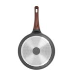 productHero-SPOTWF-BP80710695-black-4