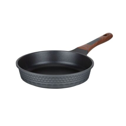 productHero-SPOTWF-BP80710695-black