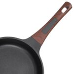 productHero-SPOTWF-BP80710695-black-5