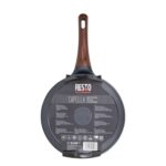 productHero-SPOTWF-BP80710695-black-6