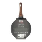 productHero-SPOTWF-BP80710695-black-7