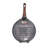 productHero-SPOTWF-BP80710695-black-8
