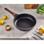 productHero-SPOTWF-BP80710695-black-9