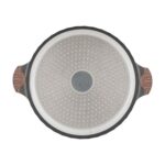 productHero-SPOTWF-BP80710698-black-10