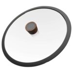 productHero-SPOTWF-BP80710698-black-11