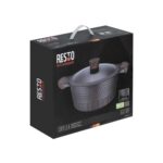 productHero-SPOTWF-BP80710698-black-12
