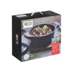 productHero-SPOTWF-BP80710698-black-13