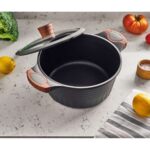 productHero-SPOTWF-BP80710698-black-14