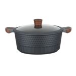 productHero-SPOTWF-BP80710698-black