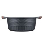 productHero-SPOTWF-BP80710698-black-2