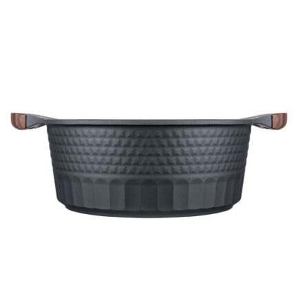 productHero-SPOTWF-BP80710698-black-2