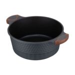 productHero-SPOTWF-BP80710698-black-3