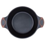 productHero-SPOTWF-BP80710698-black-4