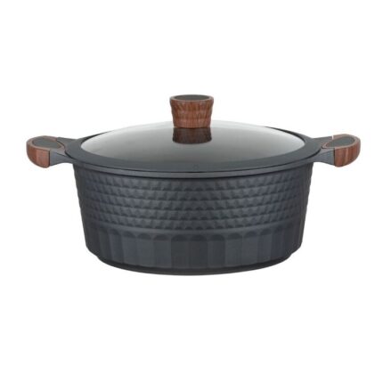 productHero-SPOTWF-BP80710698-black