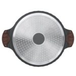 productHero-SPOTWF-BP80710698-black-5