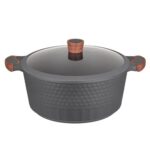 productHero-SPOTWF-BP80710698-black-6