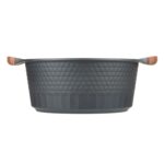 productHero-SPOTWF-BP80710698-black-7