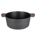 productHero-SPOTWF-BP80710698-black-8