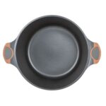 productHero-SPOTWF-BP80710698-black-9