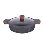 productHero-SPOTWF-BP80710700-black