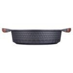 productHero-SPOTWF-BP80710700-black-2