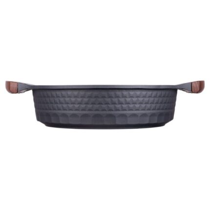 productHero-SPOTWF-BP80710700-black-2