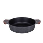productHero-SPOTWF-BP80710700-black-3