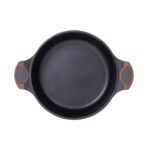 productHero-SPOTWF-BP80710700-black-4