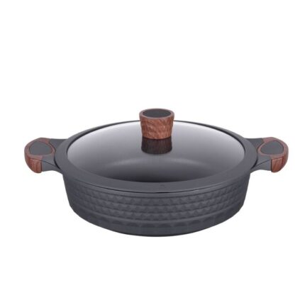 productHero-SPOTWF-BP80710700-black