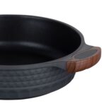 productHero-SPOTWF-BP80710700-black-5