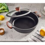 productHero-SPOTWF-BP80710700-black-6
