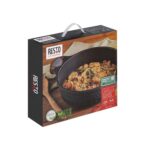 productHero-SPOTWF-BP80710700-black-8