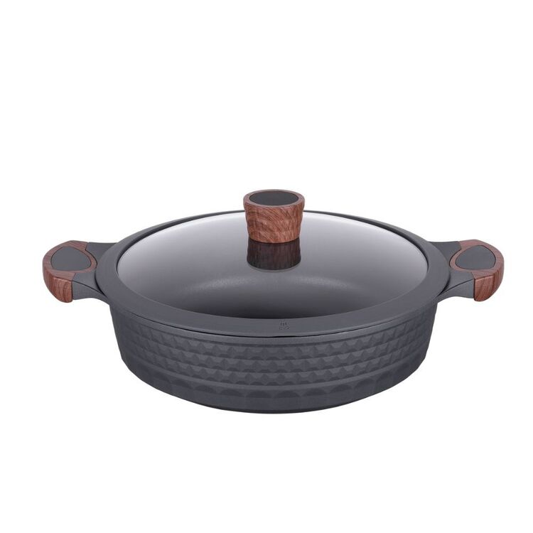 productHero-SPOTWF-BP80710700-black productHero-SPOTWF-BP80710700-black