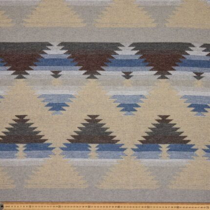 productHero-SPOTWF-BP80710703-blue-natural